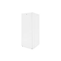 DIGITUS Netzwerkschrank Dynamic Basic Serie - 800x1000 mm (BxT)