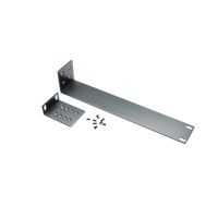 Cambium Networks Half Width - Rack - Montageösen