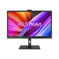ASUS ProArt PA32DC - OLED-Monitor - 81.3 cm (32")