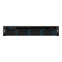 Barracuda Web Security Gateway 910 - Cold Spare