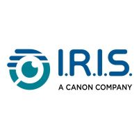 IRIS Readiris PDF Business - (v. 23) - Box-Pack