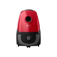 Philips PowerGo FC8243 - Staubsauger - Kanister