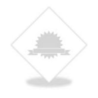 Lexmark Upgrade to On-Site Service - Serviceerweiterung - Arbeitszeit und Ersatzteile - 3 Jahre (2./3./4. Jahr)