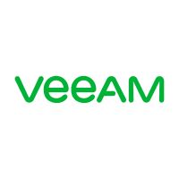 Veeam Backup for Microsoft Office 365 - Lizenz mit Vorauszahlung (2 Jahre)