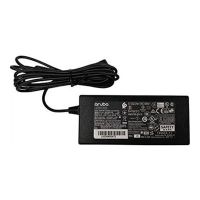 HPE Networking Instant On AP-AC2-48C - Netzteil