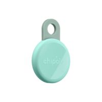 Chipolo LOOP - Anti-Verlust Bluetooth-Tag für Handy