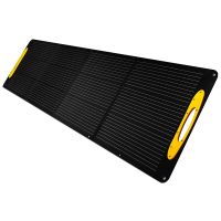 AQIILA 406005, 200 W, 20.52 V, 23,59 V, 10,33 A, 9,75 A, Monokristallines Silizium