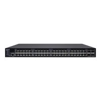Delock Speicher-Controller - ATA-133 / SATA 6Gb/s