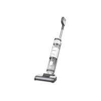 Tineco IFLOOR 3 Plus - Staubsauger - Standstaubsauger