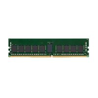 Kingston Server Premier - DDR4 - Modul - 32 GB