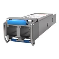 Allied Telesis AT SPTX-90 - SFP (Mini-GBIC)-Transceiver-Modul