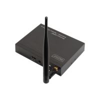 DIGITUS Empfängereinheit für Wireless HDMI / Splitter Extender Set (DS-55314)
