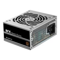 Chieftec BFX Smart Series 350W - Netzteil (intern)