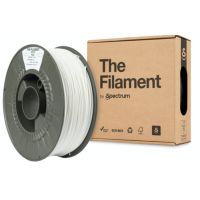 Spectrum Filaments TF-24001, 1 Stück(e), 1 kg