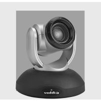 Vaddio 999-2225-021, Gehäuse & Montage, Weiß, RoboSHOT 20 UHD, Edelstahl, 301,6 mm, 253,5 mm