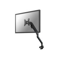 Neomounts FPMA-D750BLACK2 - Befestigungskit (Tischmontage)