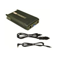 Panasonic Auto-Netzteil - 12 - 24 V - 120 Watt