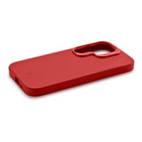 Cellularline 8018080475023, Cover, Samsung, Galaxy S24 Ultra, 17,3 cm (6.8"), Rot