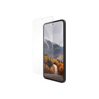 dbramante1928 eco-protect - Bildschirmschutz für Handy
