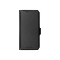 dbramante1928 Bergen Pro - Flip-Hülle für Mobiltelefon