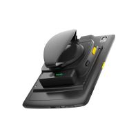 Zebra Erweitertes Batteriefach für Tablet - 8"