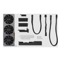 NVIDIA Grafikkarte - GeForce RTX 5080 - 16 GB GDDR7