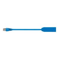Telegärtner Karl Gärtner Telegärtner DDCP-Link - Netzwerkadapter - RJ-45 (W)