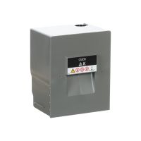 Ricoh Pro Print C5200 - Schwarz - Original - Tonerpatrone