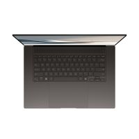 ASUS Zenbook S 16 UM5606WA-RK192W, AMD Ryzen AI 9, 2 GHz, 40,6 cm (16"), 2880 x 1800 Pixel, 24 GB, 1 TB
