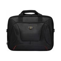 PORT Designs PORT COURCHEVEL Toploading BF - Notebook-Tasche - 35.6 cm (14")