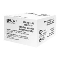Epson Standart Cassette Maintenance Roller - Medienkassetten-Walzen-Kit