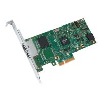 Fujitsu PLAN CP Intel I350-T2 - Netzwerkadapter