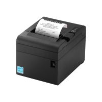 BIXOLON SRP-E302 - Belegdrucker - Thermodirekt