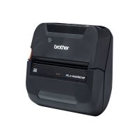 Brother RuggedJet RJ-4230B - Belegdrucker - Thermodirekt - Rolle (11,4 cm)