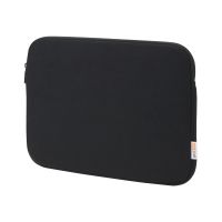 Base Xx DICOTA BASE XX - Notebook-Hülle - 31.8 cm - 12"