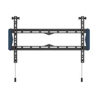 B-TECH Elements BT5432 - Befestigungskit (Wandmontage)
