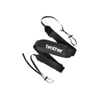 Brother Schulterriemen - für RuggedJet RJ-2030, 2050, 2140, 2150, 3150, RJ4030, RJ-4030, 4040