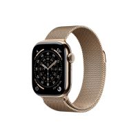 Apple Watch Series 11 (GPS + Cellular) - 42 mm