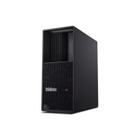 Lenovo ThinkStation P3 30GS - Tower - 1 x Core i9 i9-14900K / 3.2 GHz