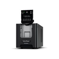 CyberPower Systems CyberPower Professional Tower Series PR750LCDN