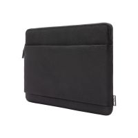 Incase Go - Notebook-Tasche - 35.6 cm (14")