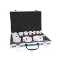 Makita Lochsägenset - 14 Stücke - für Makita