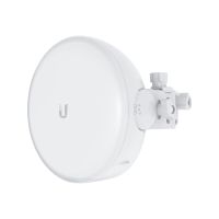 Ubiquiti AirMax GigaBeam Plus - Wireless Bridge