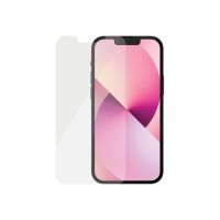 PanzerGlass Bildschirmschutz für Handy - Glas