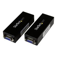 StarTech.com VGA Over CAT5 Extender 250 ft (80m)