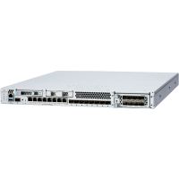 Cisco FirePOWER 3105 Next-Generation Firewall