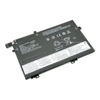 Origin Storage BTI - Laptop-Batterie (gleichwertig mit: Lenovo 01AV466)