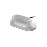 Poly HP Poly - Lade station Akku - mehrfach