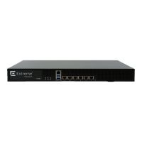 Extreme Networks Universal Compute Platform 1130C