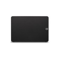 Seagate Expansion STKP28000400 - Festplatte - 28 TB - extern (Stationär)